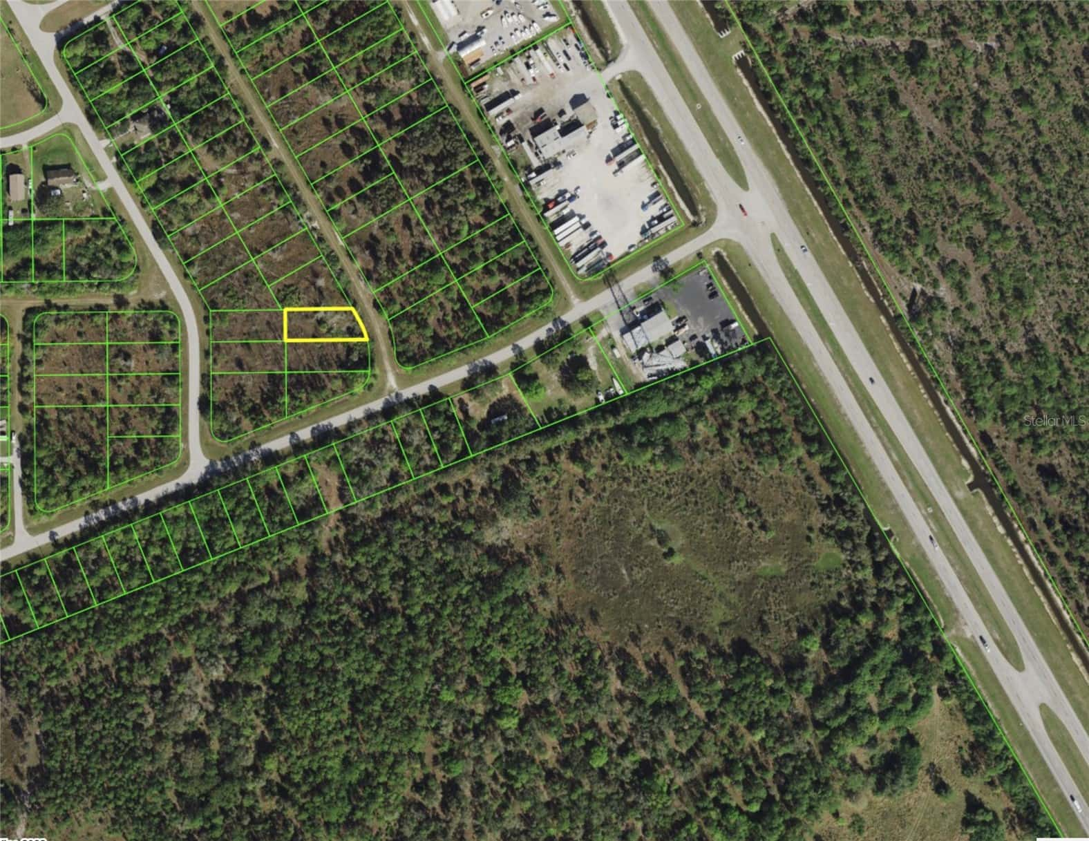 12689 GUCCI Drive<br /> Punta Gorda, FL 33955